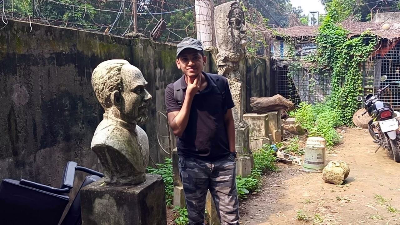 Bongoan Villa-1